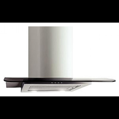 Вытяжка AKPO wk-4 pasat eco 50 нержавейка