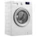 Стиральная машина Beko ELE 67512 ZSW Стиральная машина Beko ELE 67512 ZSW