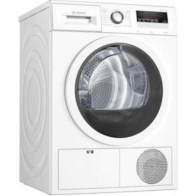 Сушильная машина BOSCH WTH85V0GPL Сушильная машина BOSCH WTH85V0GPL