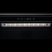 Винный шкаф AEG SWB66001DG Винный шкаф AEG SWB66001DG