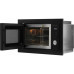 Микроволновая печь HYUNDAI HBW 2544 BG Микроволновая печь HYUNDAI HBW 2544 BG