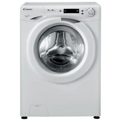 Стиральная машина CANDY evo3 105 2d Стиральная машина CANDY evo3 105 2d