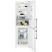 Холодильник ELECTROLUX EN3486MOW Холодильник ELECTROLUX EN3486MOW