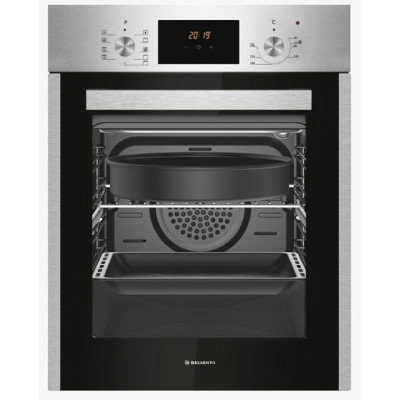 Духовой шкаф DELVENTO V4EM59011 Духовой шкаф DELVENTO V4EM59011