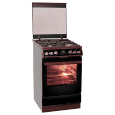Плита KAISER hge 52508 kb Плита KAISER hge 52508 kb