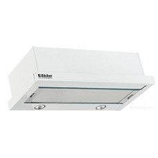 Вытяжка BACKER TH60L-2F100-WG Вытяжка BACKER TH60L-2F100-WG