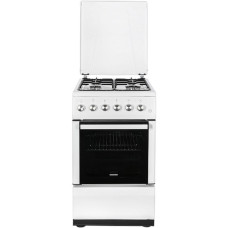 Плита NORDFROST GG 5061 W Плита NORDFROST GG 5061 W