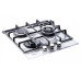 Поверхность KORTING hgg 485 ctw Поверхность KORTING hgg 485 ctw