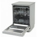 Посудомоечная машина KAISER s 6086 xl Посудомоечная машина KAISER s 6086 xl