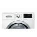 Сушильная машина BOSCH WTW 876K0 Сушильная машина BOSCH WTW 876K0