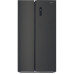 Холодильник ZUGEL ZRSS630B Холодильник ZUGEL ZRSS630B