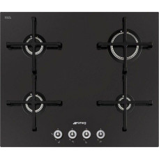 Поверхность SMEG pv164cn Поверхность SMEG pv164cn