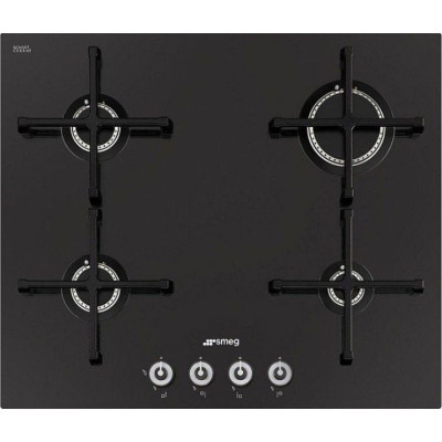 Поверхность SMEG pv164cn Поверхность SMEG pv164cn