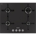 Поверхность SMEG pv164cn Поверхность SMEG pv164cn