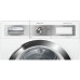 Сушильная машина BOSCH WTY 887W0 Сушильная машина BOSCH WTY 887W0