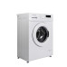 Стиральная машина HOLBERG HWM 6102W Стиральная машина HOLBERG HWM 6102W