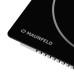 Варочная поверхность MAUNFELD CVCE904DLBK