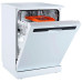 Посудомоечная машина LEX DW 6062 WH Посудомоечная машина LEX DW 6062 WH