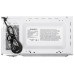 Микроволновая печь MAUNFELD MFSMO720EW07