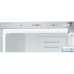 Холодильник Bosch KGN 39VP15 Холодильник Bosch KGN 39VP15