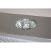 Вытяжка LEX GS Bloc ECO 600 inox Вытяжка LEX GS Bloc ECO 600 inox