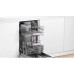 Посудомоечная машина BOSCH SPV4EKX60E Посудомоечная машина BOSCH SPV4EKX60E