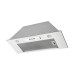 Вытяжка ZIGMUND SHTAIN K 012.7 W Вытяжка ZIGMUND SHTAIN K 012.7 W