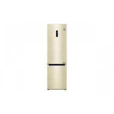 Холодильник LG GA-B509MEDZ Холодильник LG GA-B509MEDZ