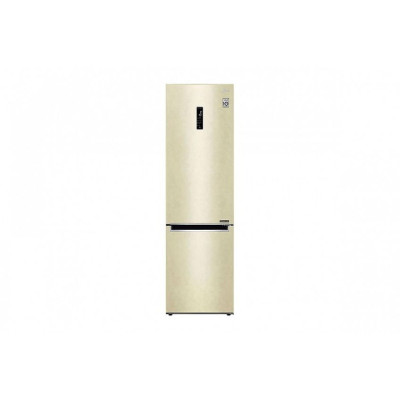 Холодильник LG GA-B509MEDZ Холодильник LG GA-B509MEDZ