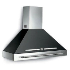 Вытяжка BERTAZZONI k48 her x ne/ottone
