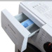 Стиральная машина ESPERANZA WMF610USD02 Стиральная машина ESPERANZA WMF610USD02