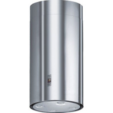 Вытяжка FRANKE FTU 3807 I XS LED 335.0518.744 Вытяжка FRANKE FTU 3807 I XS LED 335.0518.744