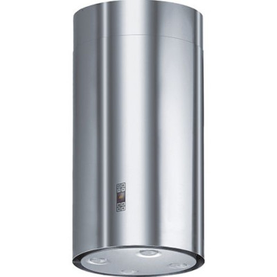 Вытяжка FRANKE FTU 3807 I XS LED 335.0518.744 Вытяжка FRANKE FTU 3807 I XS LED 335.0518.744