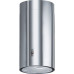 Вытяжка FRANKE FTU 3807 I XS LED 335.0518.744 Вытяжка FRANKE FTU 3807 I XS LED 335.0518.744