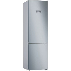 Холодильник BOSCH KGN39VL24R Холодильник BOSCH KGN39VL24R