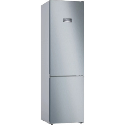 Холодильник BOSCH KGN39VL24R Холодильник BOSCH KGN39VL24R