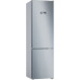 Холодильник BOSCH KGN39VL24R Холодильник BOSCH KGN39VL24R