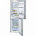 Холодильник BOSCH KGN 39LQ10 Холодильник BOSCH KGN 39LQ10
