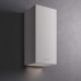 Вытяжка FALMEC MIRA PLUS WHITE 40 Вытяжка FALMEC MIRA PLUS WHITE 40