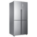 Холодильник Haier HTF-456DM6RU Холодильник Haier HTF-456DM6RU