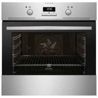 Духовой шкаф ELECTROLUX eoa 93450 ax Духовой шкаф ELECTROLUX eoa 93450 ax