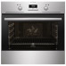 Духовой шкаф ELECTROLUX eoa 93450 ax Духовой шкаф ELECTROLUX eoa 93450 ax