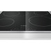 Поверхность BOSCH pic645f17e Поверхность BOSCH pic645f17e