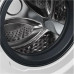 Стиральная машина KUPPERSBERG WM 480 W Стиральная машина KUPPERSBERG WM 480 W