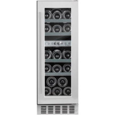 Винный шкаф TEMPTECH STX30DS Винный шкаф TEMPTECH STX30DS