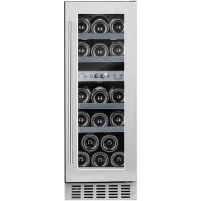 Винный шкаф TEMPTECH STX30DS Винный шкаф TEMPTECH STX30DS
