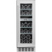 Винный шкаф TEMPTECH STX30DS Винный шкаф TEMPTECH STX30DS