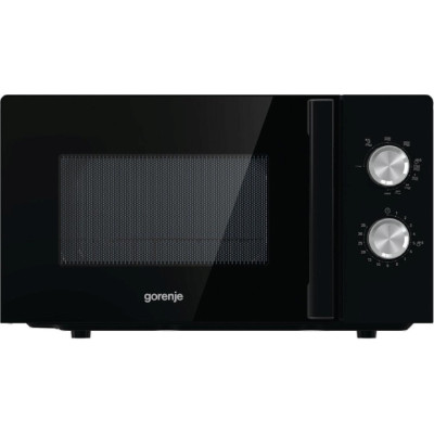 Микроволновая печь GORENJE MO20E2BH Микроволновая печь GORENJE MO20E2BH