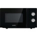 Микроволновая печь GORENJE MO20E2BH Микроволновая печь GORENJE MO20E2BH