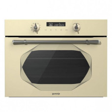 Духовой шкаф GORENJE BO547INI Духовой шкаф GORENJE BO547INI